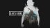Download Days Gone