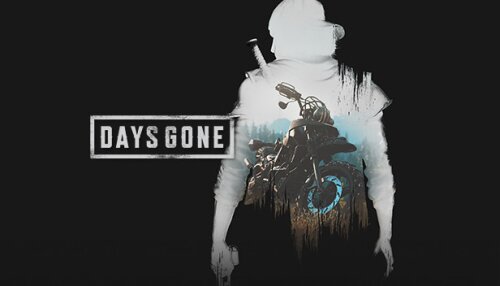 Download Days Gone