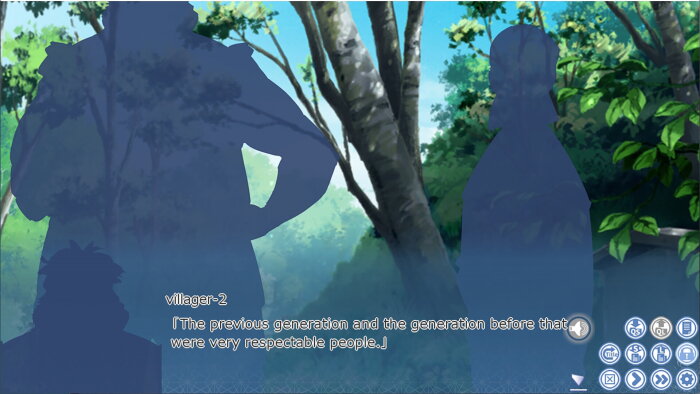 Days with the Ogre Girl Free Download Torrent