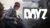 Download DayZ