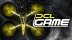 Download DCL - The Game