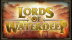 Download D&D Lords of Waterdeep