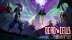Download Dead Cells: The Queen and the Sea