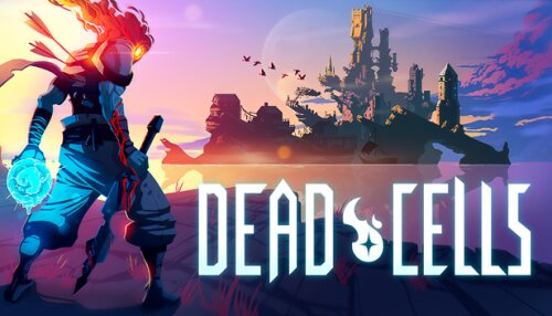 Download Dead Cells