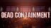 Download Dead Containment