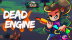 Download Dead Engine