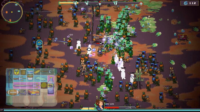 Dead Engine Download Free