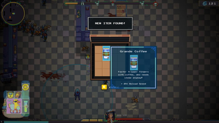 Dead Engine Free Download Torrent