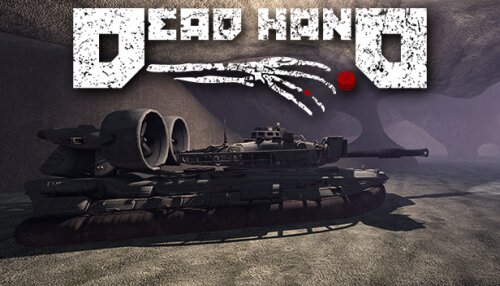 Download Dead Hand