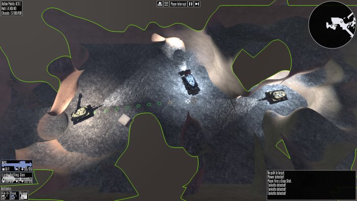 Dead Hand Free Download Torrent