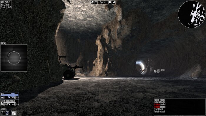 Dead Hand Repack Download