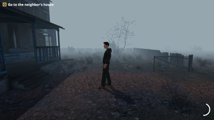 Dead Hourz Crack Download