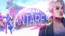 Download Dead in Antares