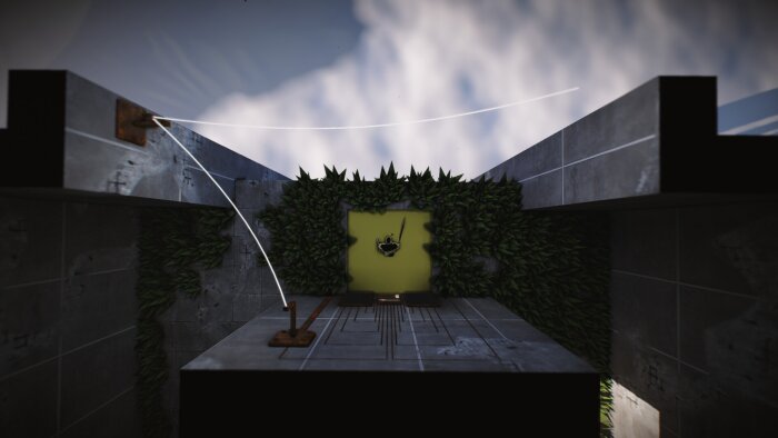 Dead Ink Crack Download