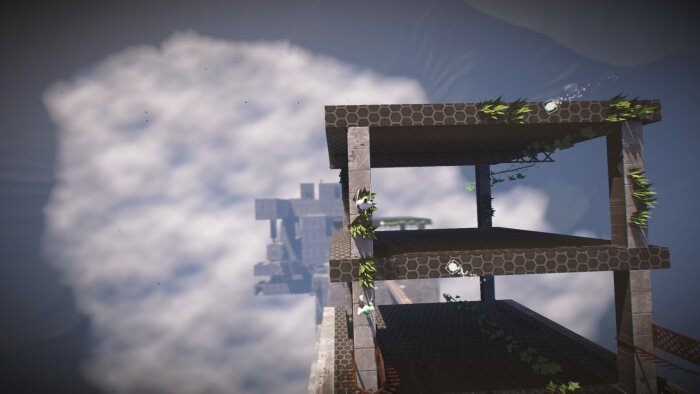 Dead Ink PC Crack