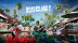 Download Dead Island 2 (Epic)