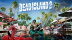 Download Dead Island 2