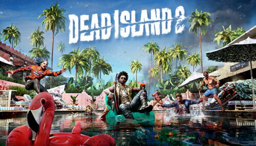 Download Dead Island 2