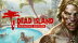 Download Dead Island Definitive Edition