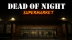 Download Dead of Night: Supermarket