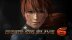 Download DEAD OR ALIVE 6