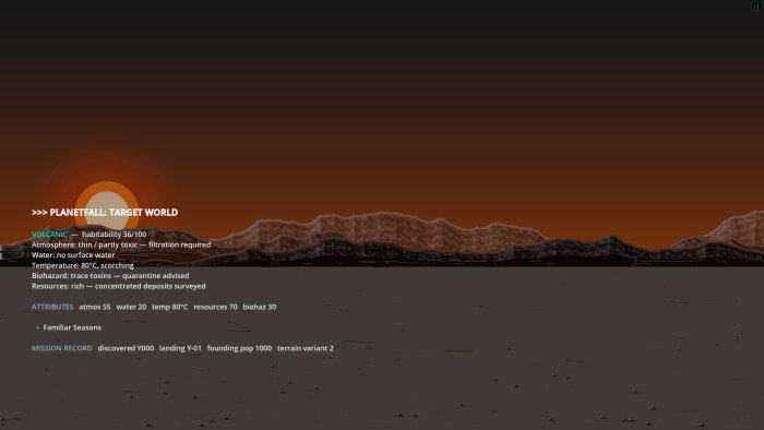 Dead Reckoning: The Long Drift PC Crack