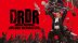 Download Dead Rising Deluxe Remaster