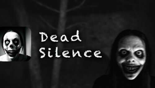 Download Dead Silence - Echoes of the Damned