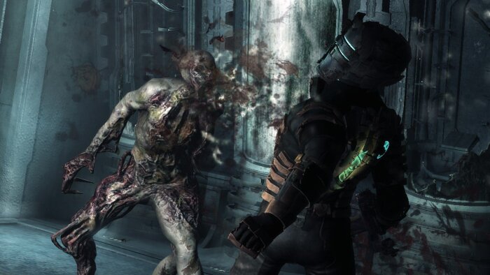 Dead Space™ 2 Repack Download