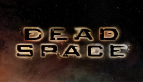 Download Dead Space (2008)