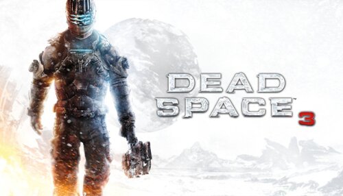 Download Dead Space™ 3