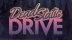Download Dead Static Drive