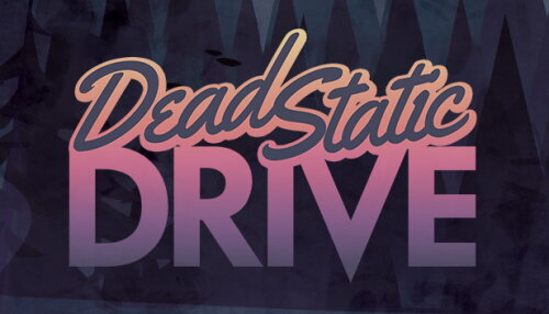 Download Dead Static Drive