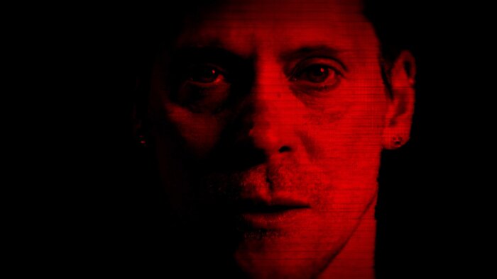 Dead Take Download Free