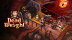 Download Dead Weight