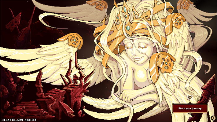 Dead Weight Download Free