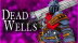 Download Dead Wells: The Devil Fragment