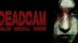 Download DEADCAM | ANALOG • SURVIVAL • HORROR
