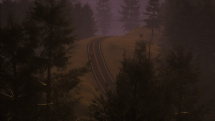 Deadcam Download Free