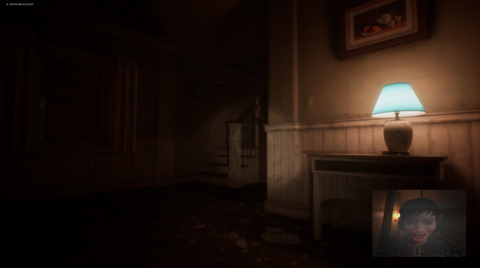 Deadcam Free Download Torrent