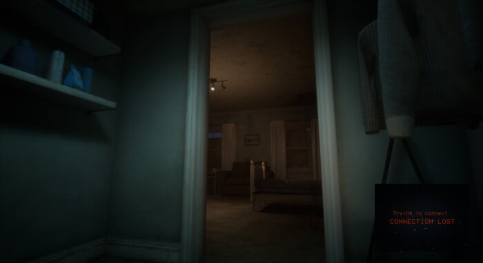 Deadcam Crack Download