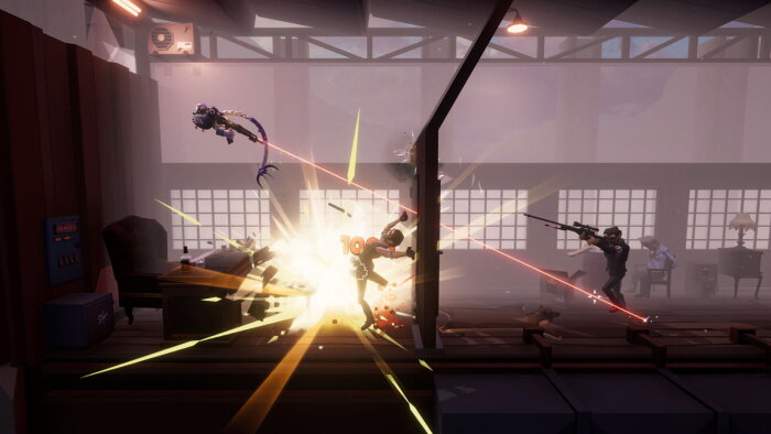 Deadliest Pigeon Download Free