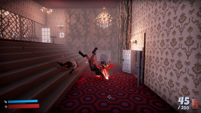 Deadliest Pigeon PC Crack
