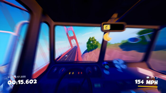 DEADLINE DELIVERY Crack Download