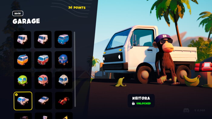 DEADLINE DELIVERY PC Crack