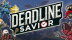 Download Deadline Savior