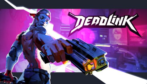 Download Deadlink