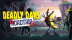 Download Deadly Days: Roadtrip