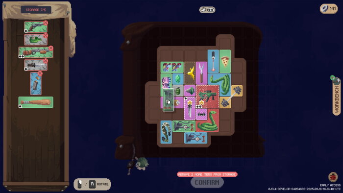 Deadly Days: Roadtrip Free Download Torrent