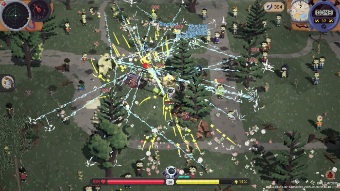Deadly Days: Roadtrip Crack Download